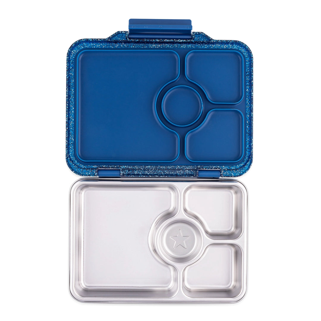 Yumbox - Leakproof Bento Box