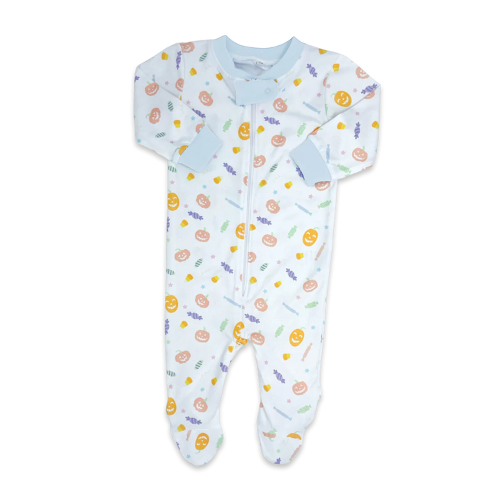 Once Upon A Time Footie