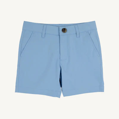 Prepletica Charlie's Chinos