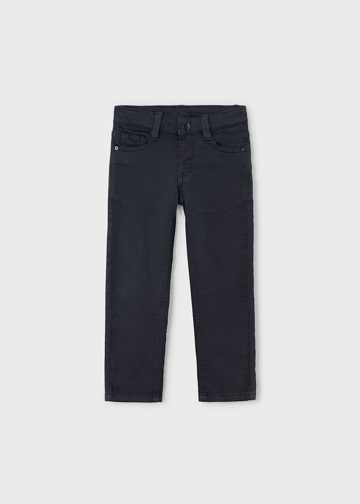 Regulat 5B Soft Fit pant