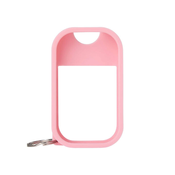 Hand Mist Case