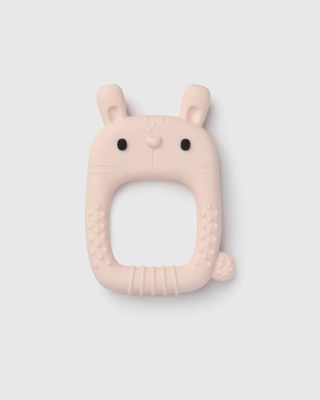 Wild Teether