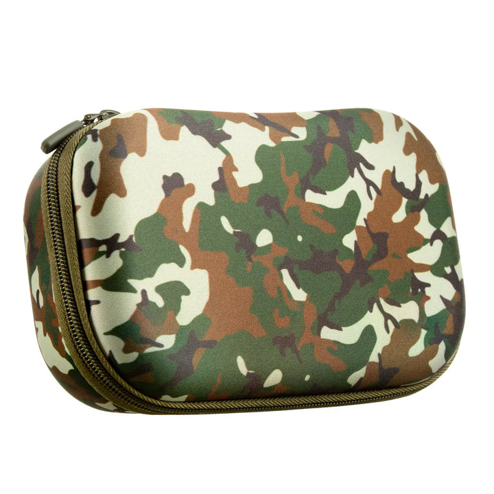 Colorz Storage Pencil Box