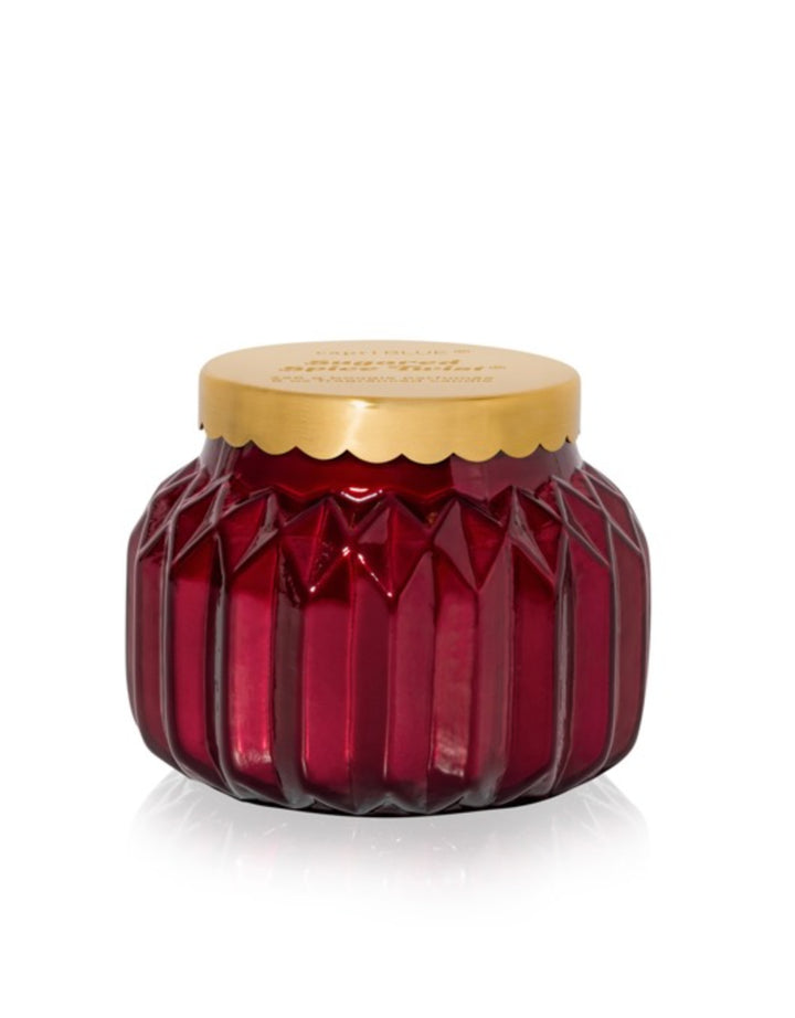 Royal Gem Petite Jar-8oz