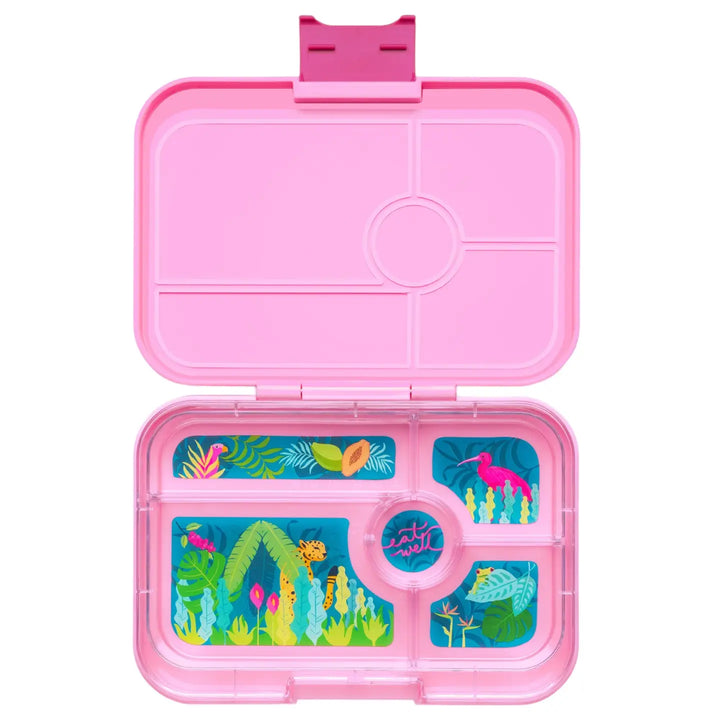 Yumbox - Leakproof Bento Box