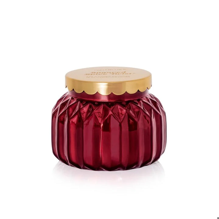 Royal Gem Signature Jar-19oz