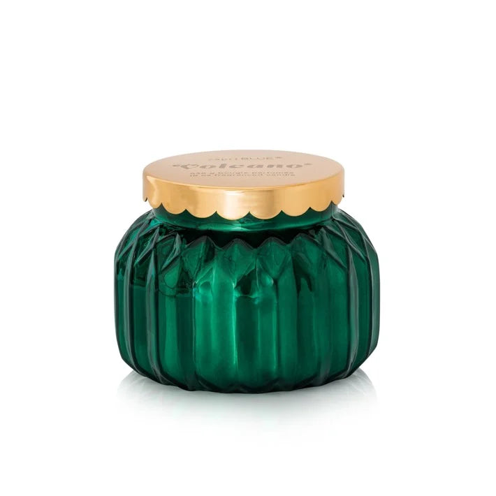Royal Gem Signature Jar-19oz