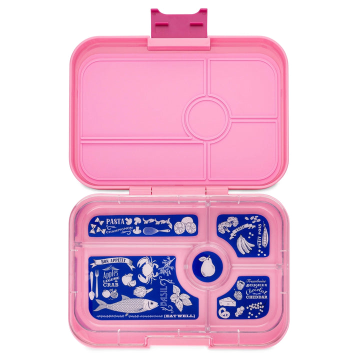 Yumbox - Leakproof Bento Box
