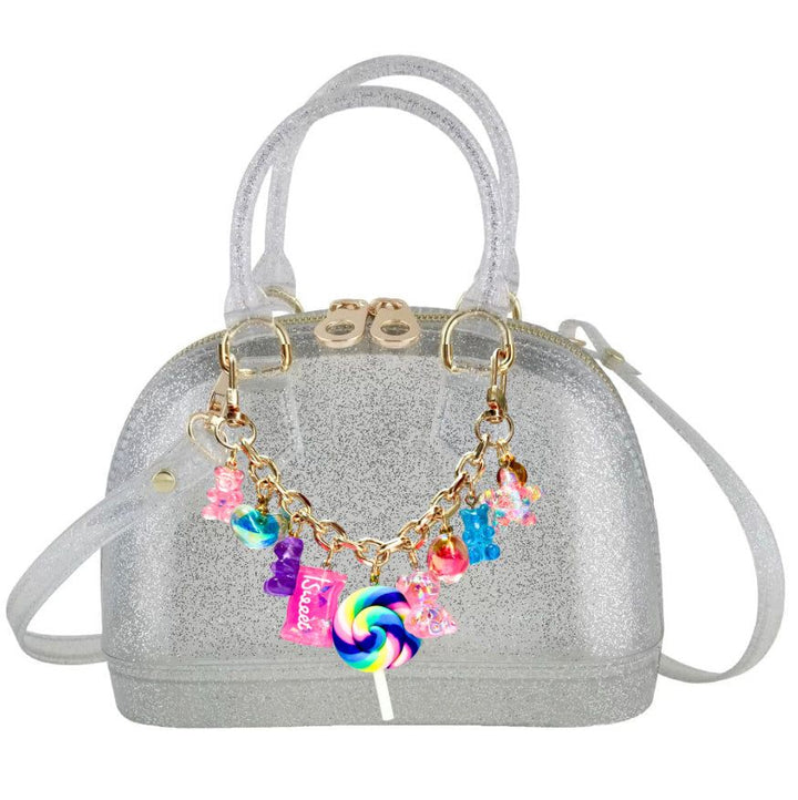 Cate Purse