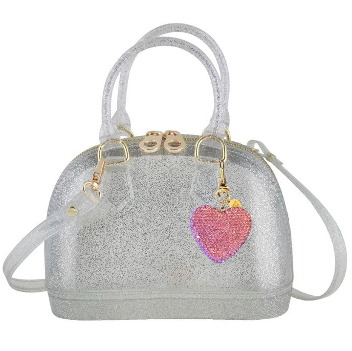 Cate Purse