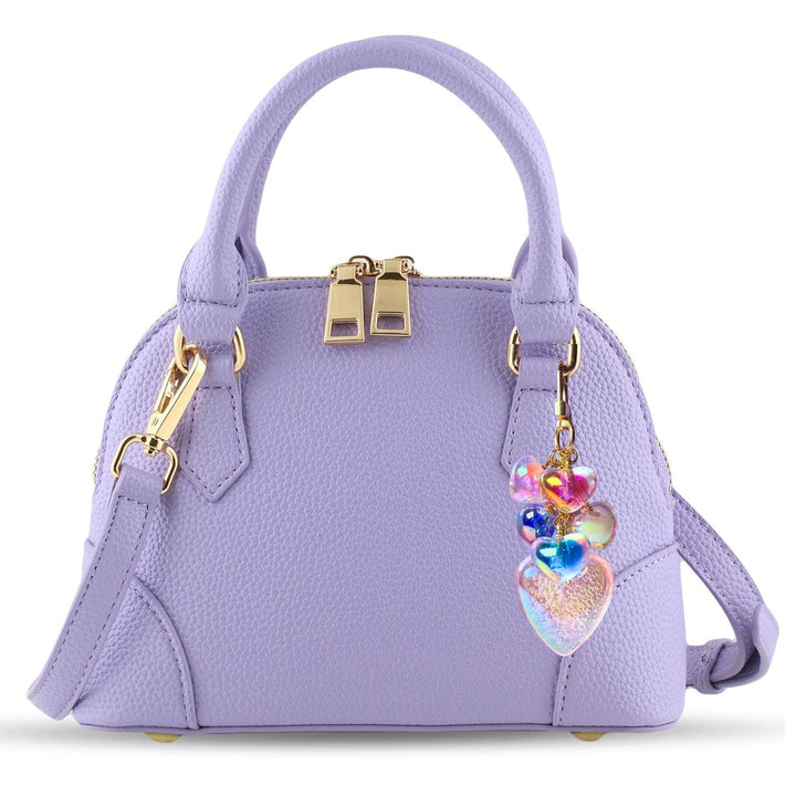 Charlotte Purse