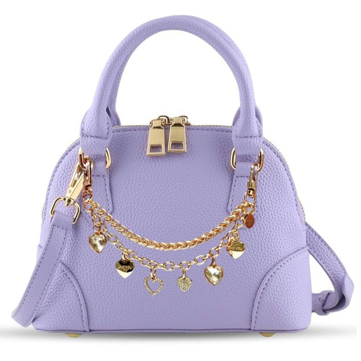 Charlotte Purse