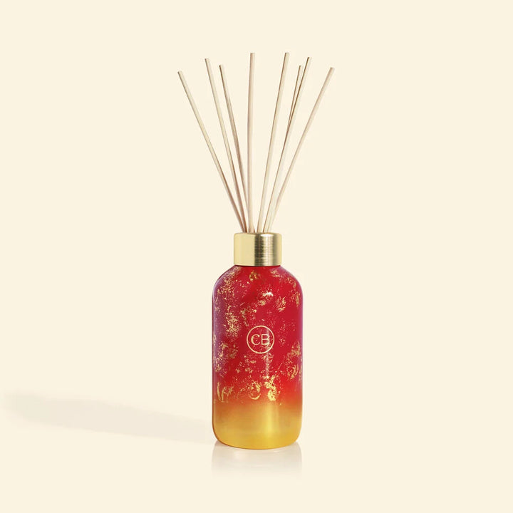 Glimmer Reed Diffuser-8oz