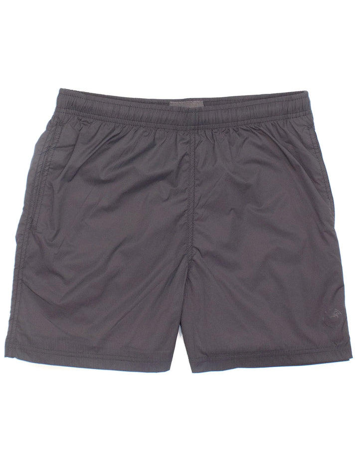 Drifter Shorts