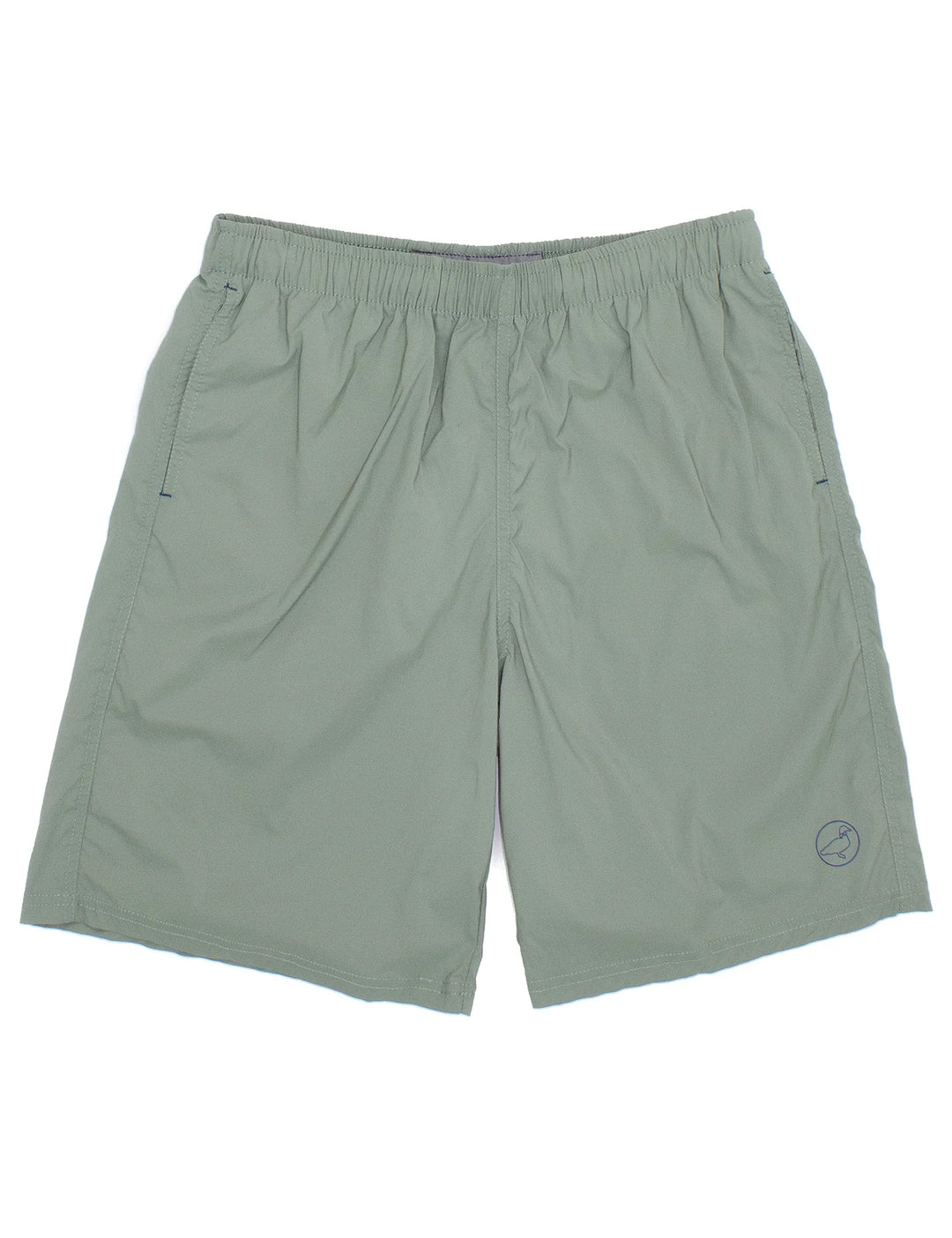 Drifter Shorts