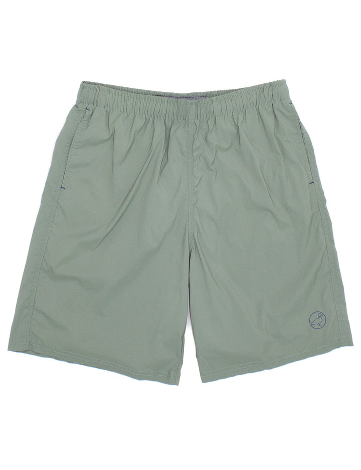 Drifter Shorts