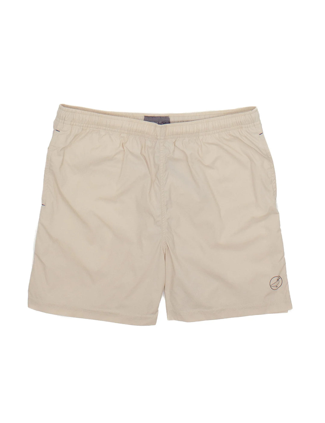 Drifter Shorts