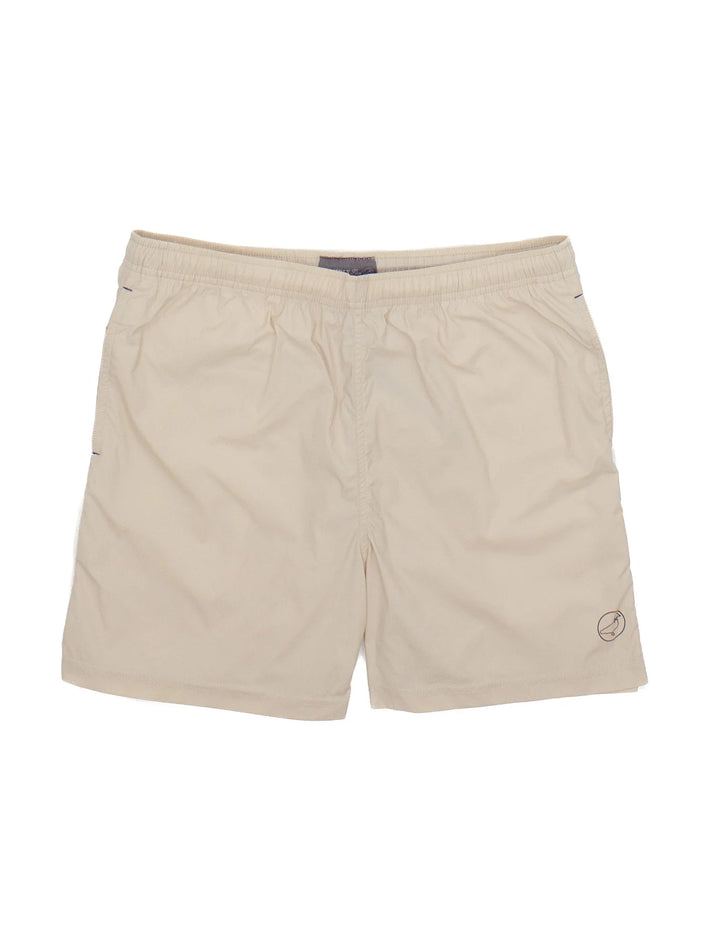 Drifter Shorts