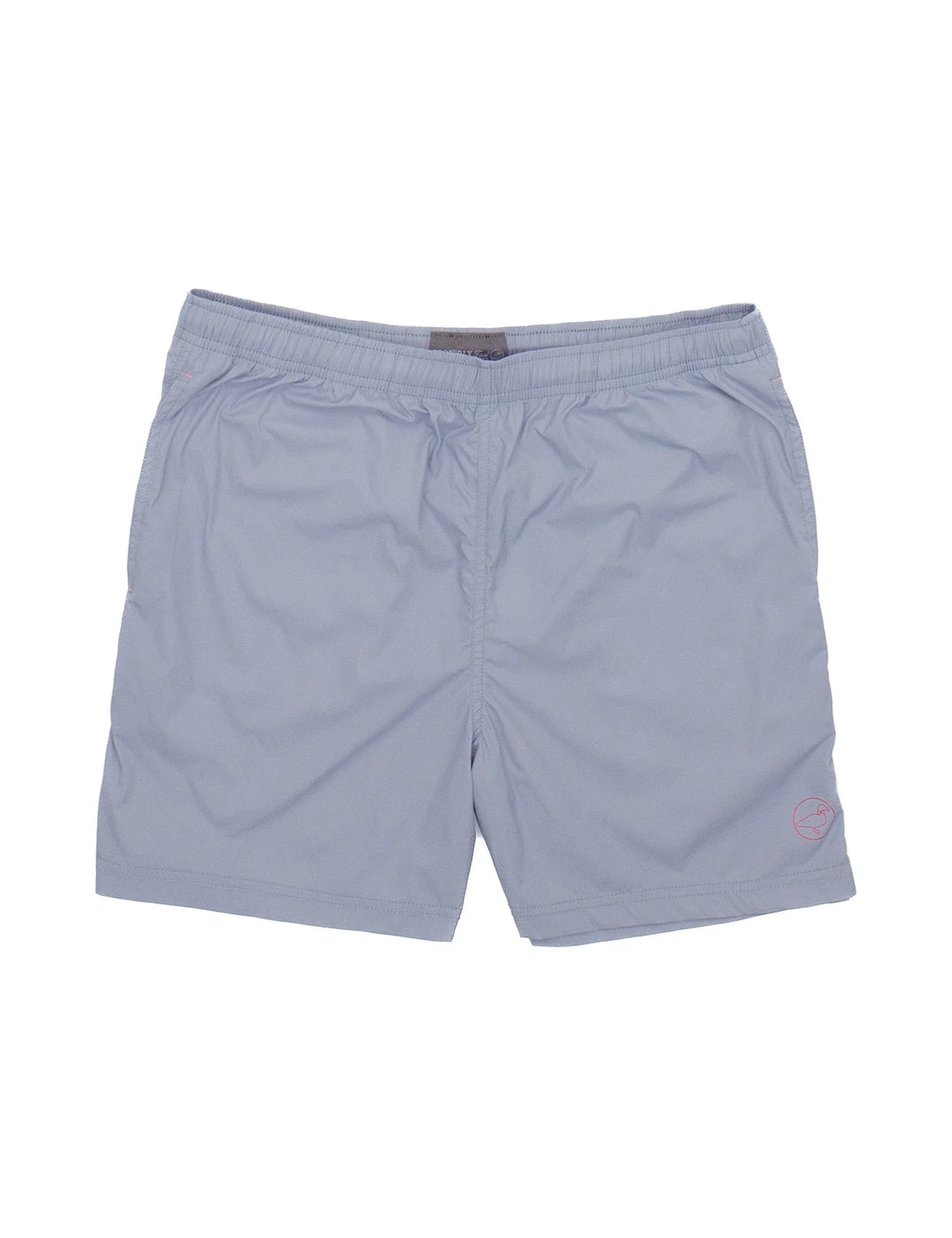 Drifter Shorts