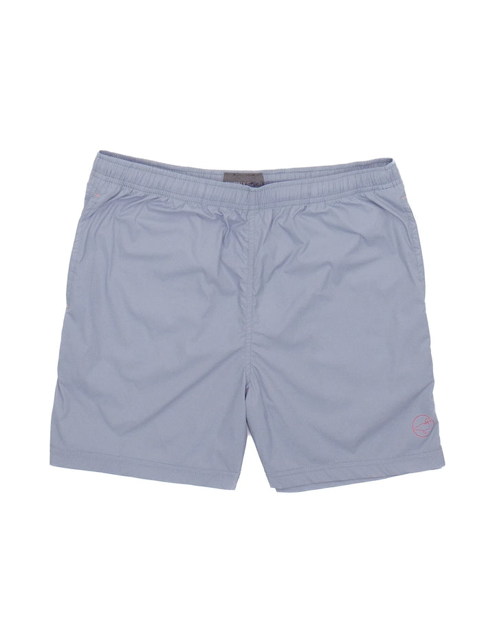 Drifter Shorts