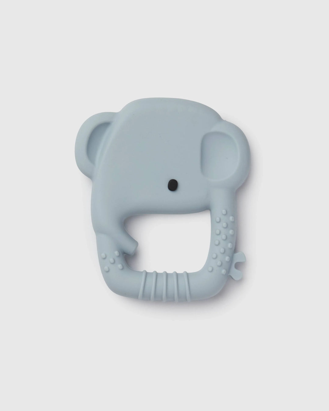 Wild Teether