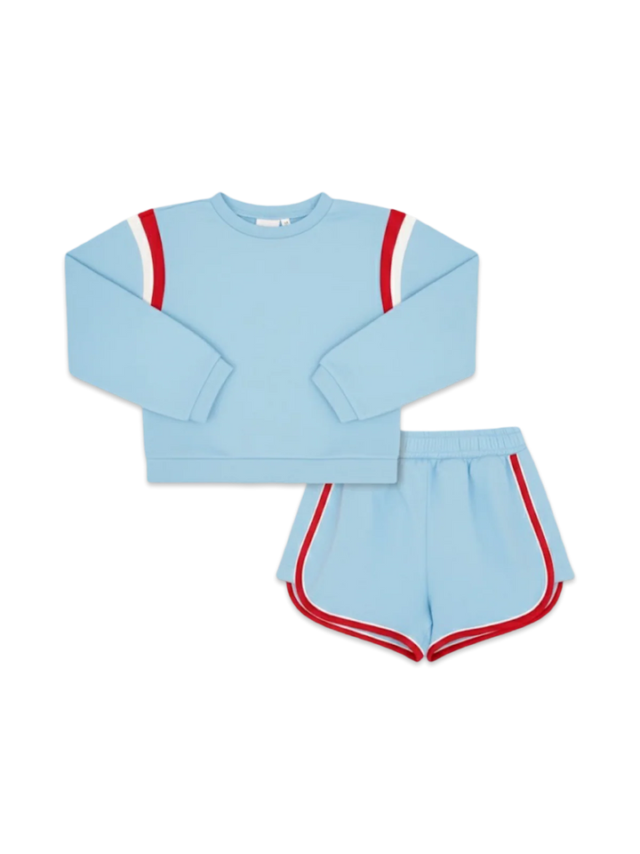 Ellie Everyday Set