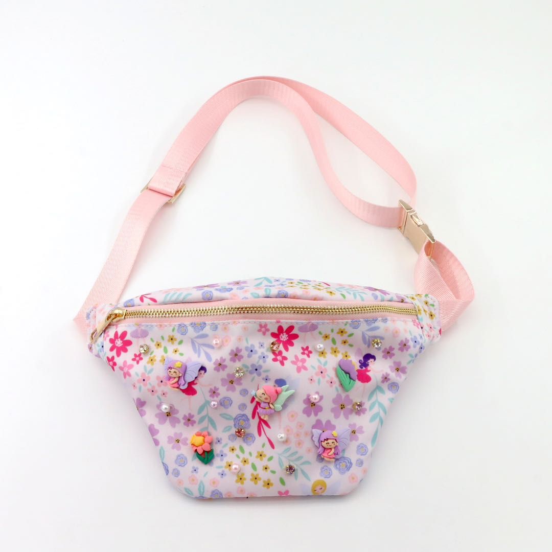 Poppyland Poppy Pack