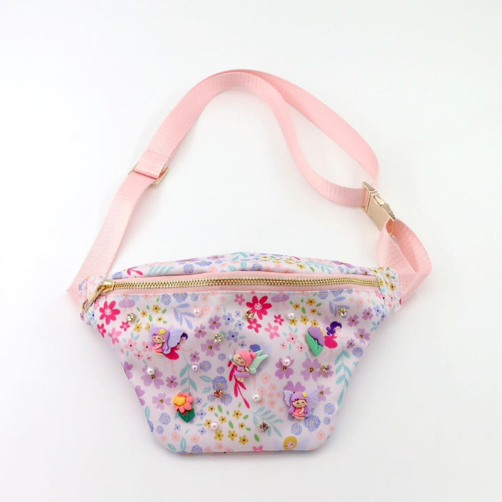 Poppyland Poppy Pack