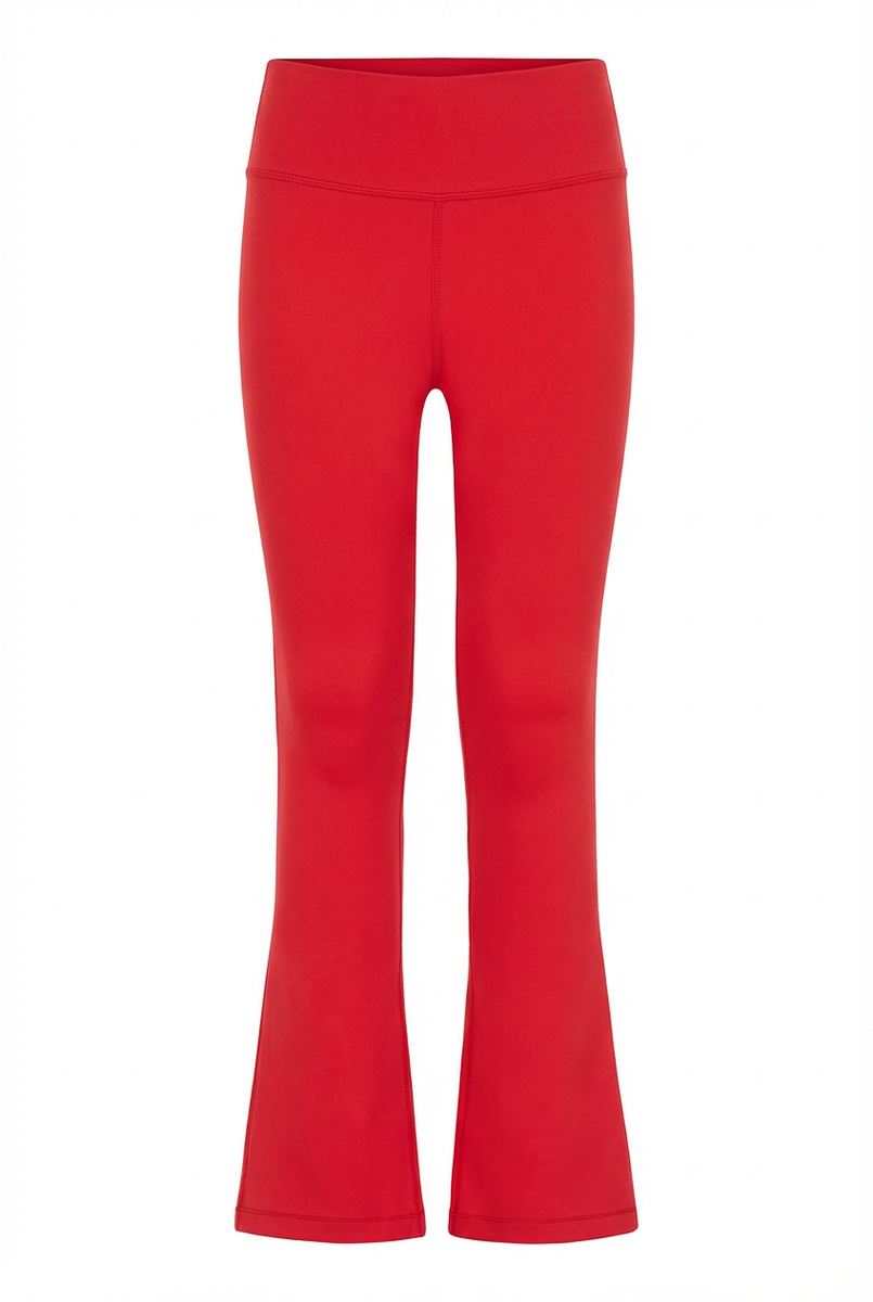 Florie Flare Leggings