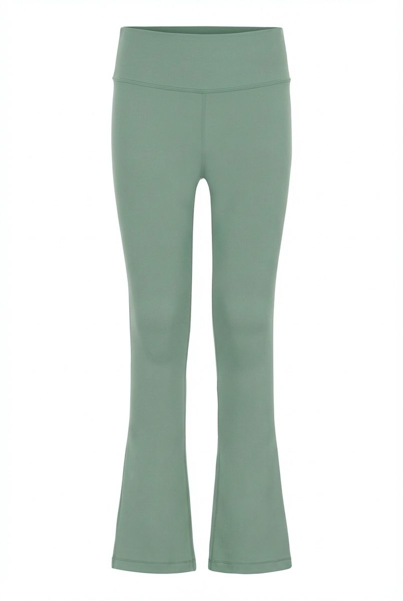Florie Flare Leggings