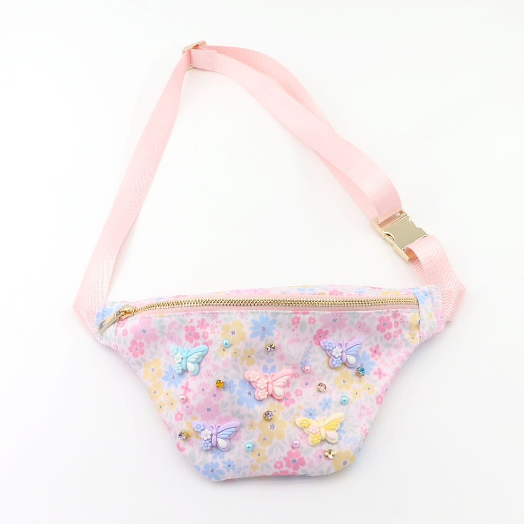 Poppyland Poppy Pack