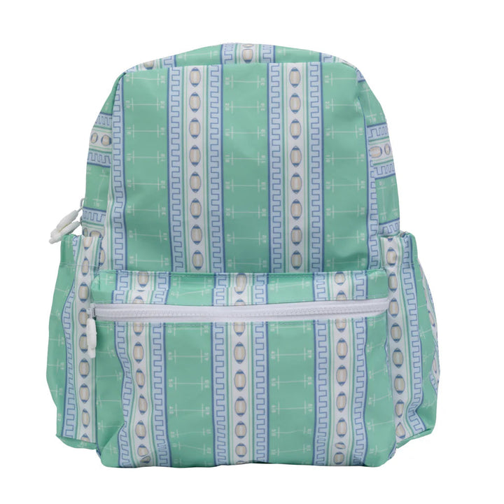 The Backpack