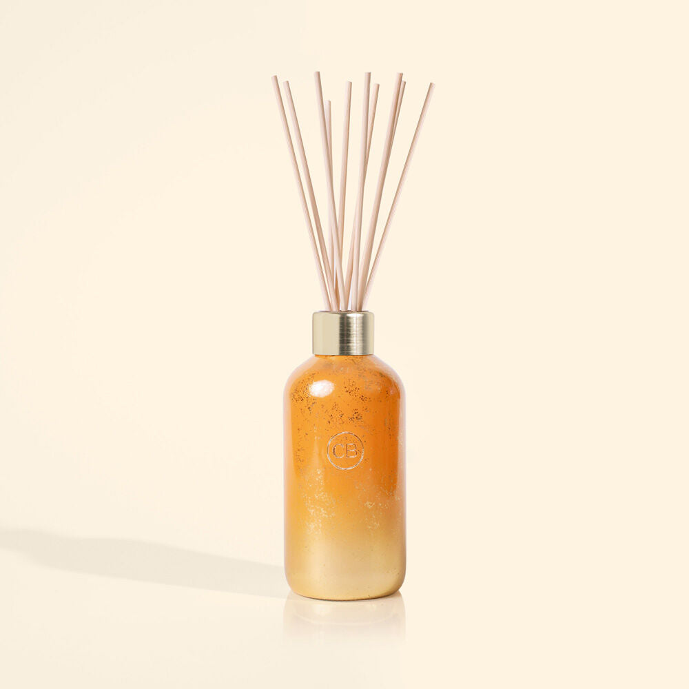 Glimmer Reed Diffuser-8oz