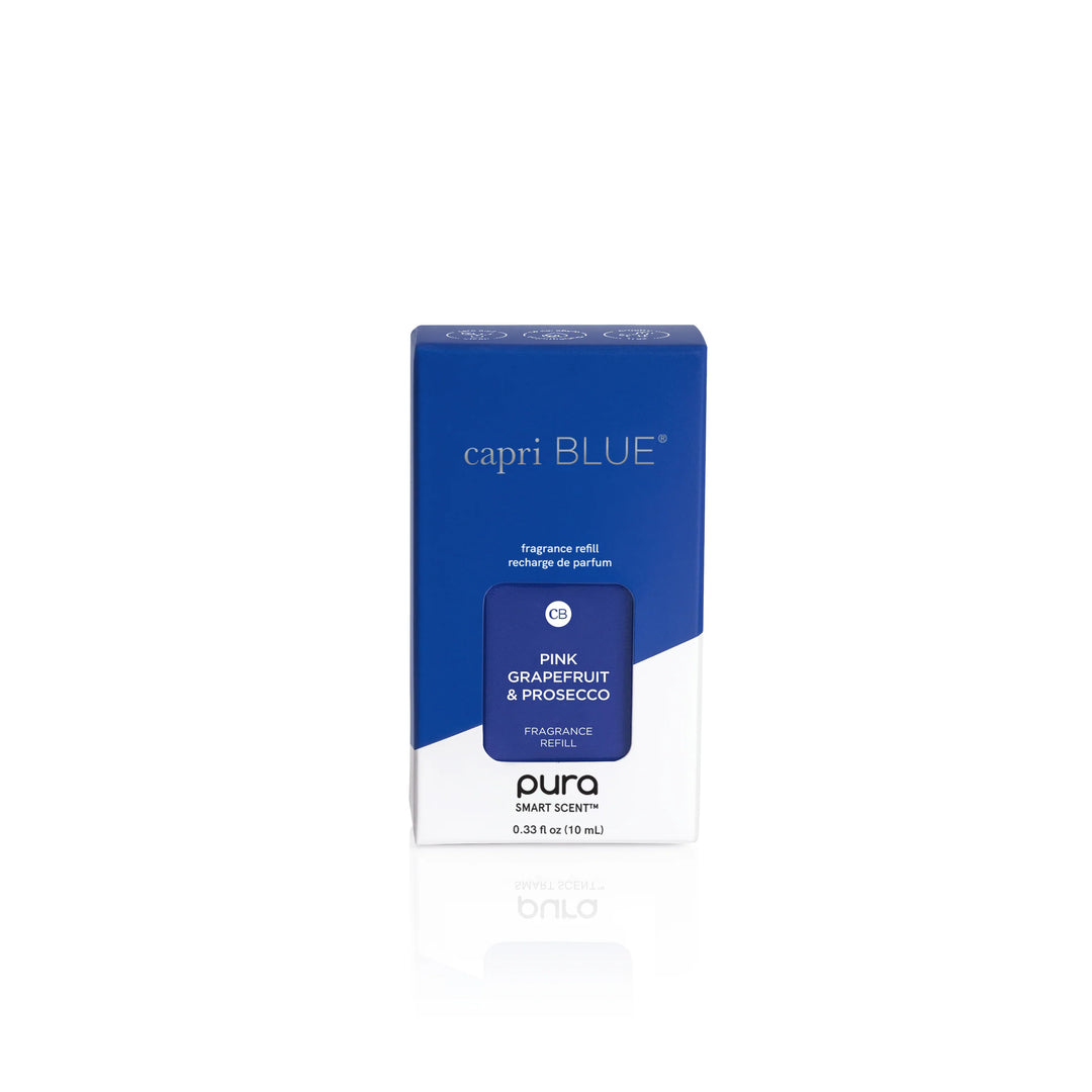 Pura Diffuser Refill