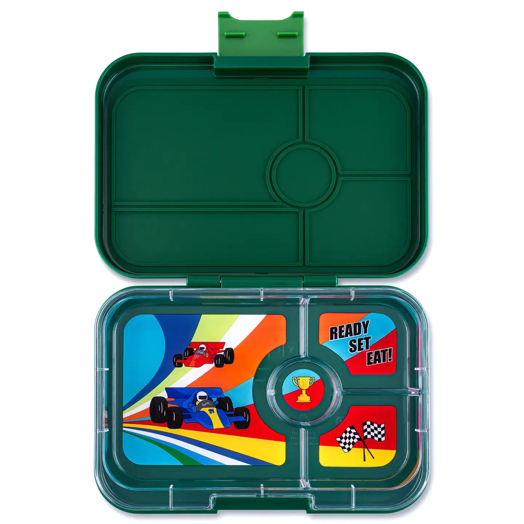 Yumbox - Leakproof Bento Box