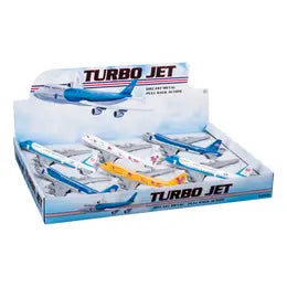 Rollin' Die Cast Cars