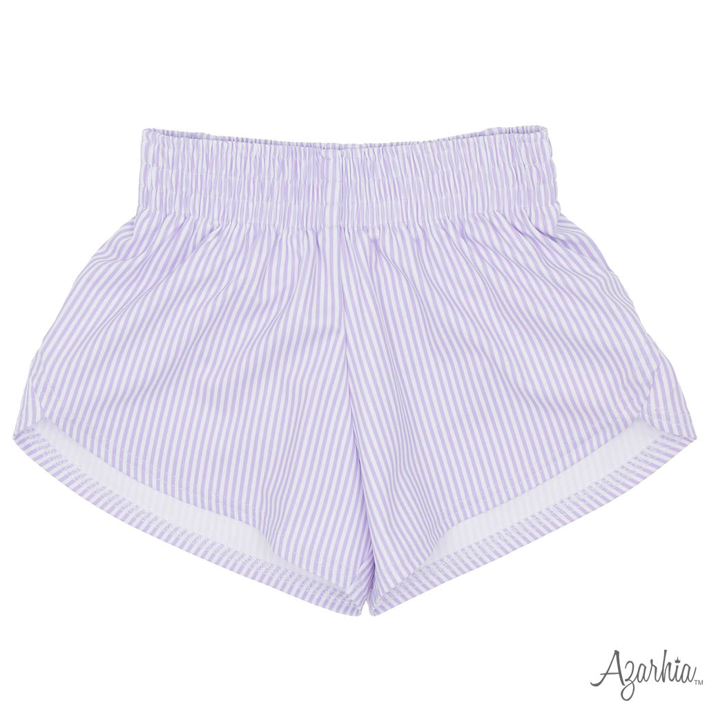 Steph Shorts