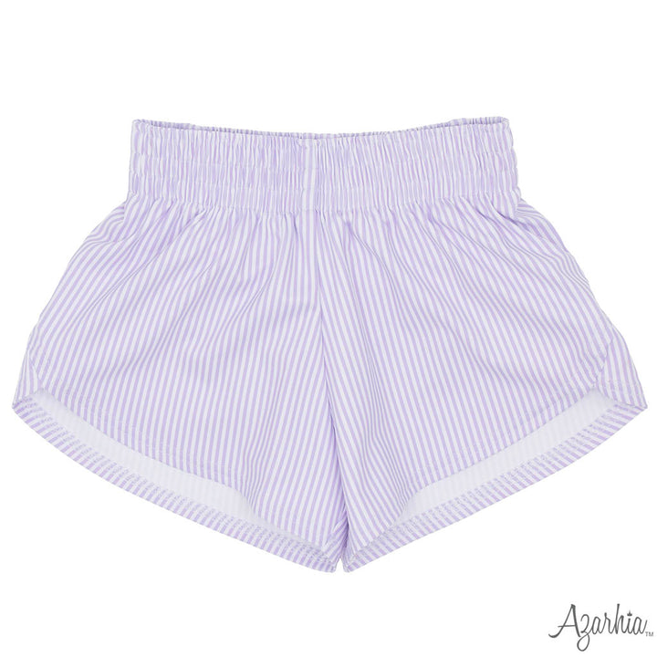 Steph Shorts