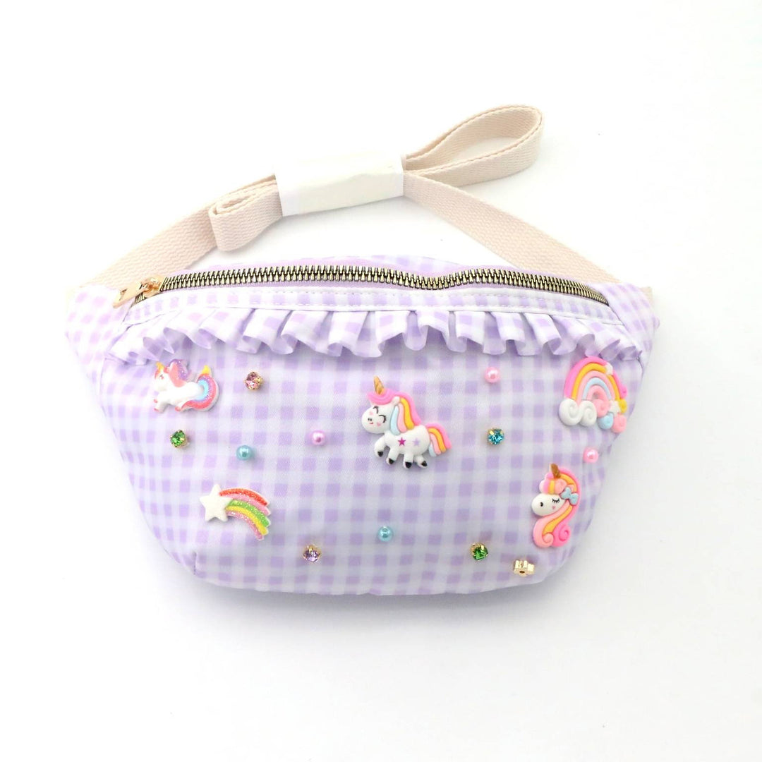 Poppyland Poppy Pack