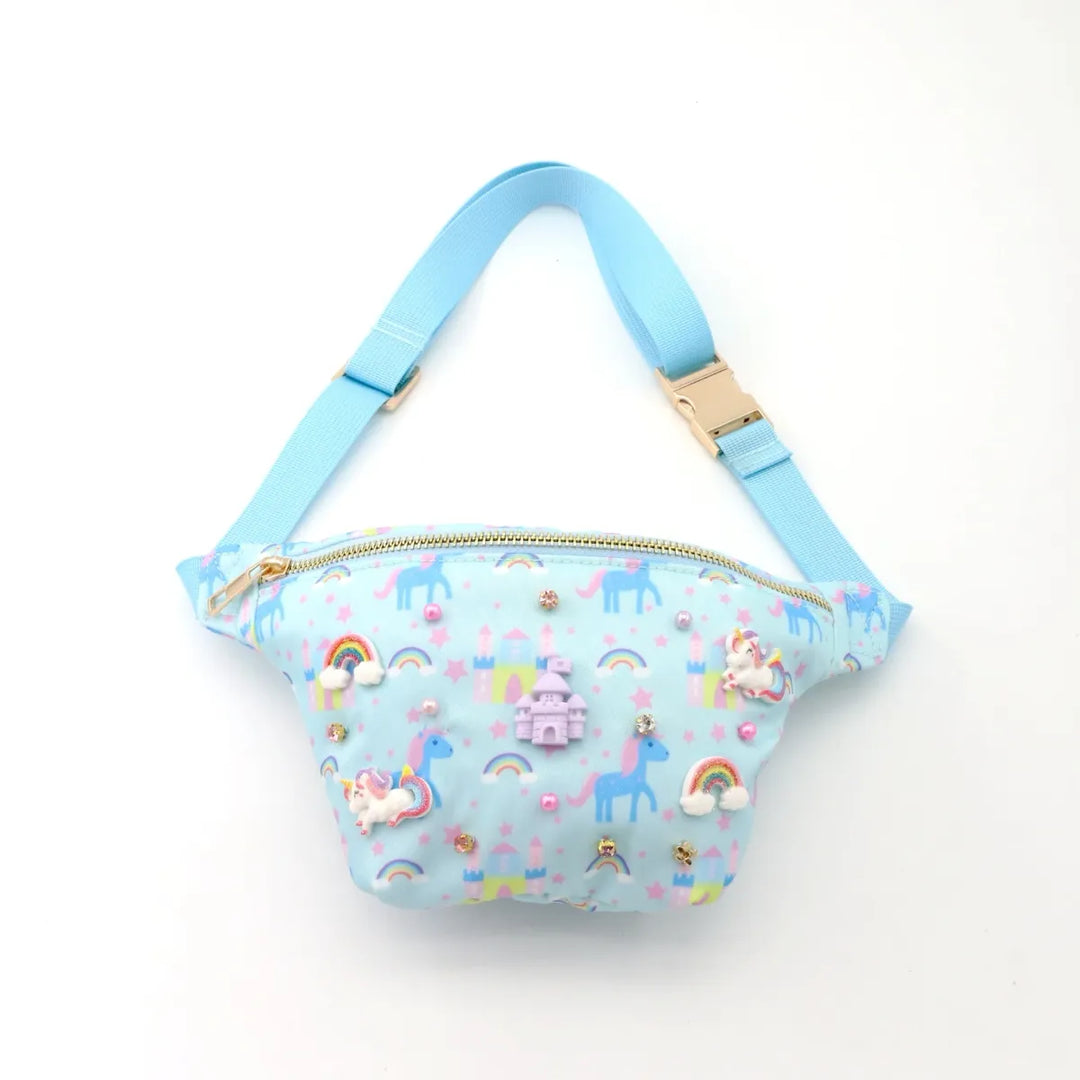 Poppyland Poppy Pack