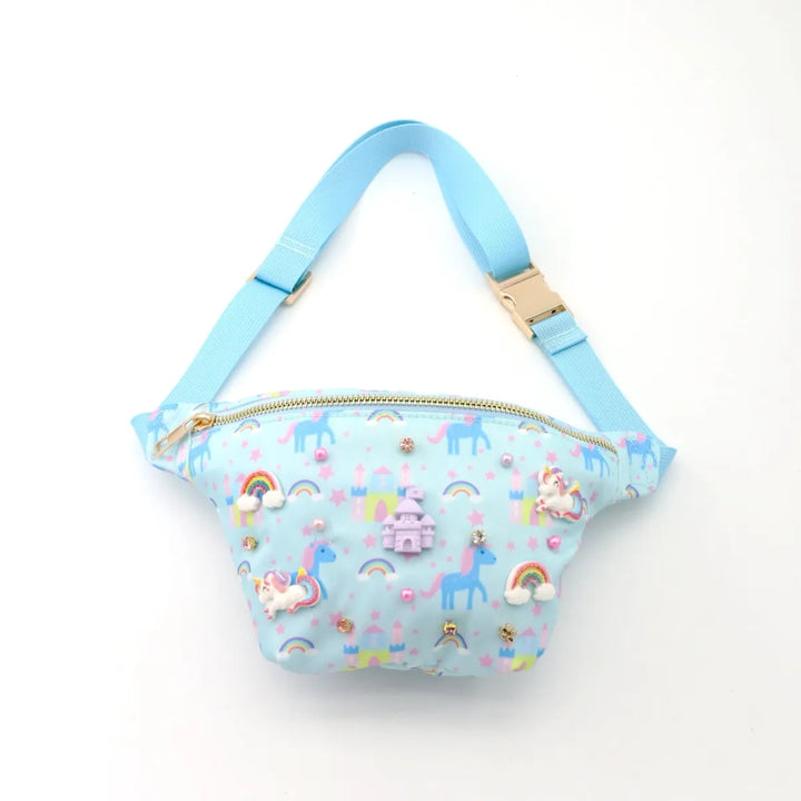 Poppyland Poppy Pack