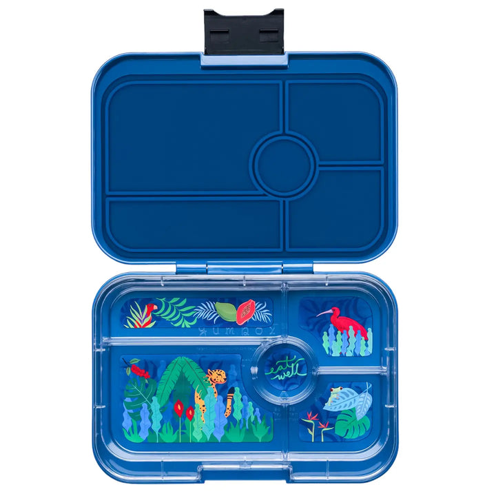 Yumbox - Leakproof Bento Box