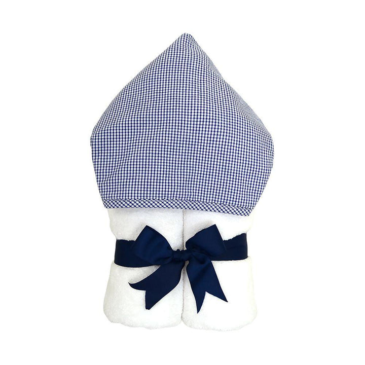 Everykid Hooded Towel