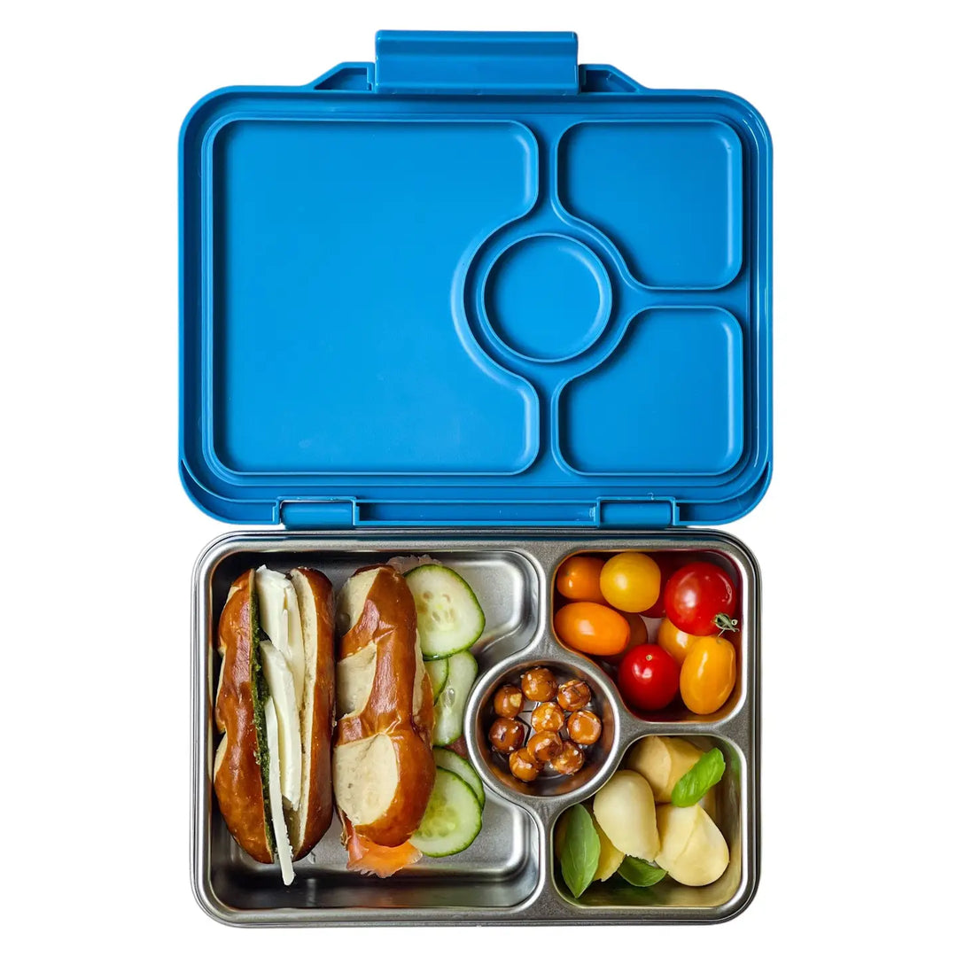 Yumbox - Leakproof Bento Box