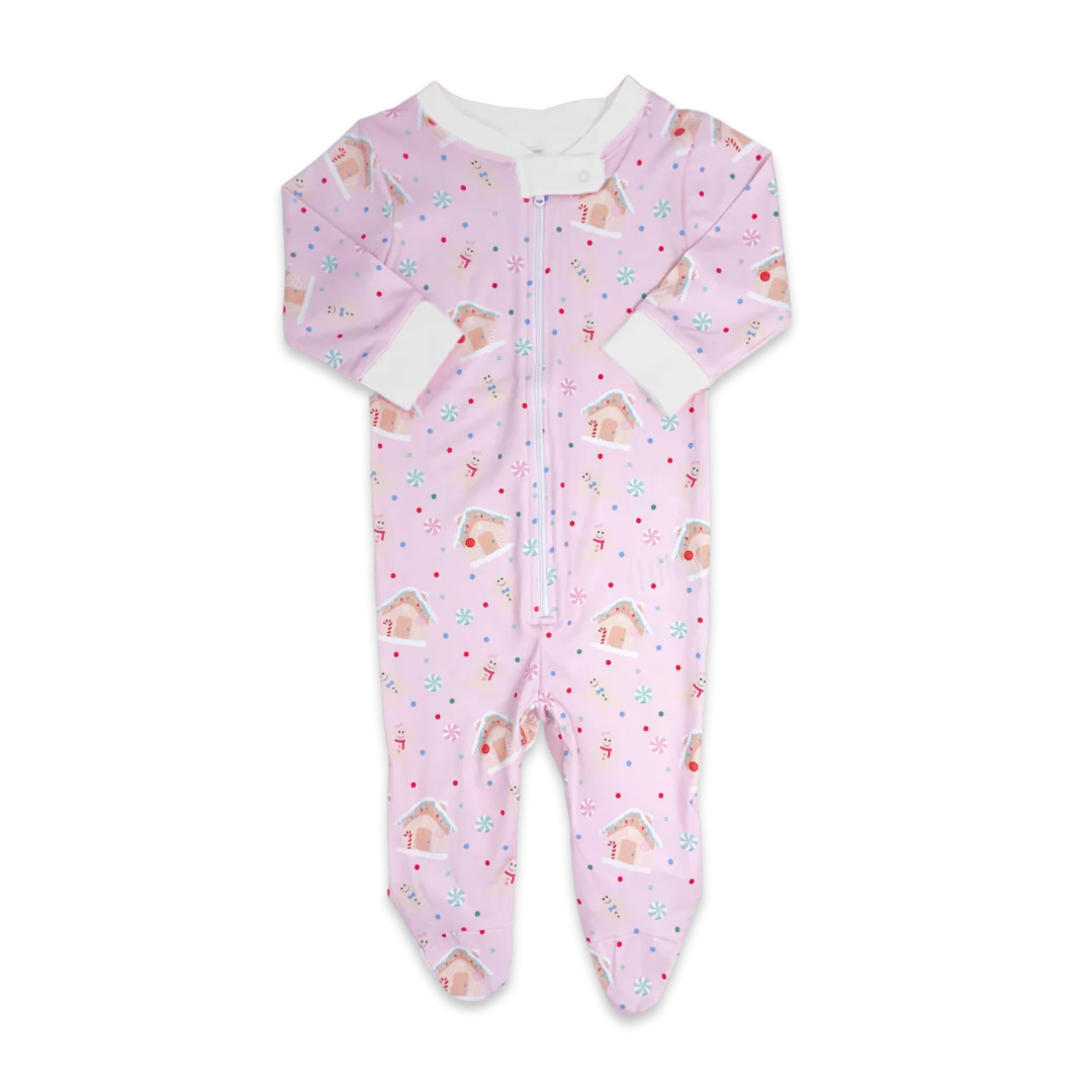 Once Upon A Time Footie