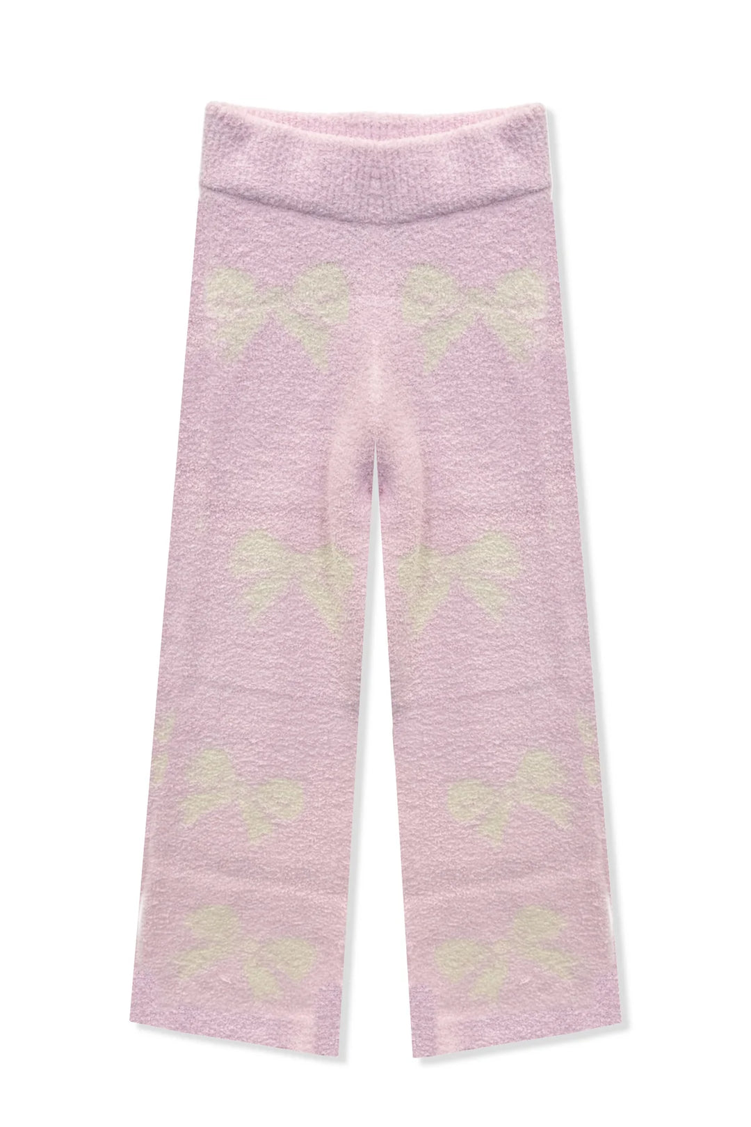 Parker Pant