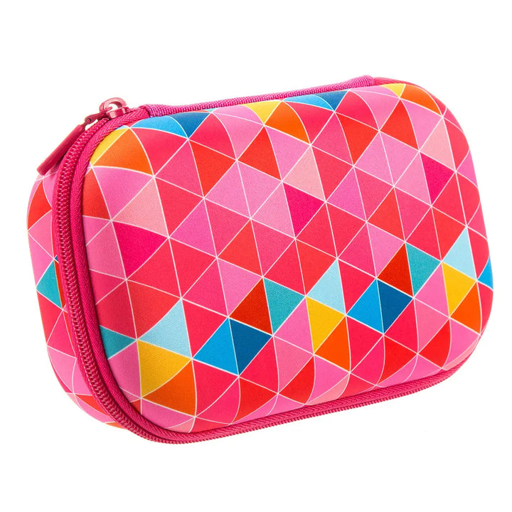 Colorz Storage Pencil Box