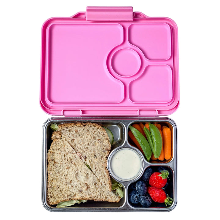 Yumbox - Leakproof Bento Box
