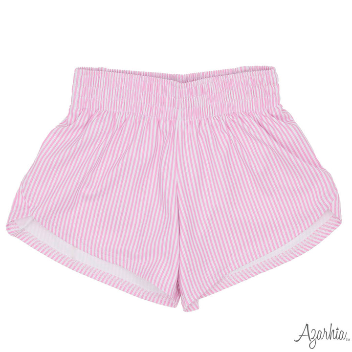 Steph Shorts