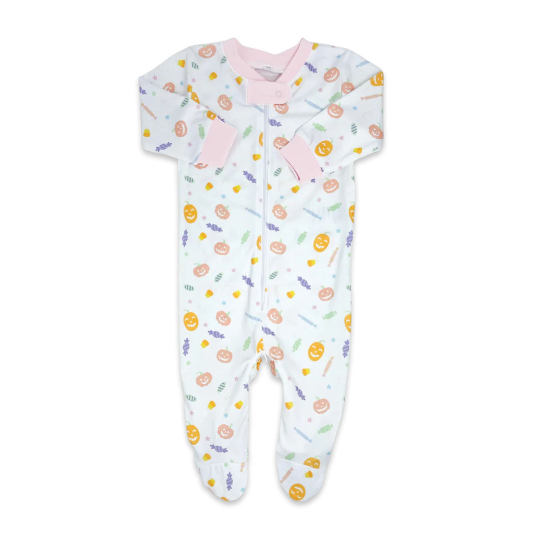 Once Upon A Time Footie